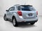2017 Chevrolet Equinox FWD LT