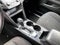 2017 Chevrolet Equinox FWD LT
