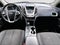 2017 Chevrolet Equinox FWD LT