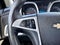 2017 Chevrolet Equinox FWD LT