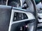 2017 Chevrolet Equinox FWD LT