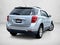 2017 Chevrolet Equinox FWD LT