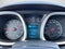 2017 Chevrolet Equinox FWD LT