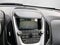 2017 Chevrolet Equinox FWD LT