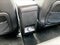 2017 Chevrolet Equinox FWD LT