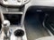 2017 Chevrolet Equinox FWD LT