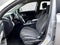 2017 Chevrolet Equinox FWD LT