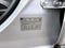 2017 Chevrolet Equinox FWD LT