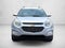2017 Chevrolet Equinox FWD LT