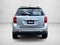 2017 Chevrolet Equinox FWD LT