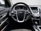 2017 Chevrolet Equinox FWD LT