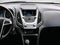 2017 Chevrolet Equinox FWD LT