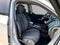 2017 Chevrolet Equinox FWD LT