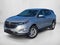 2018 Chevrolet Equinox FWD LT