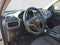 2018 Chevrolet Equinox FWD LT