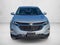 2018 Chevrolet Equinox FWD LT