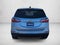 2018 Chevrolet Equinox FWD LT
