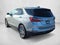 2018 Chevrolet Equinox FWD LT