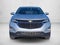 2018 Chevrolet Equinox AWD LT