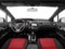 2014 Honda Civic Sedan Si Manual