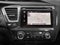 2014 Honda Civic Sedan Si Manual