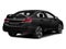 2014 Honda Civic Sedan Si Manual