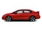 2014 Honda Civic Sedan Si Manual