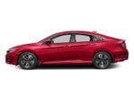 2016 Honda Civic Sedan EX-T CVT