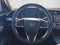 2017 Honda Civic Sedan EX-T CVT with Honda Sensing