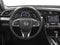2017 Honda Civic Sedan EX-T CVT with Honda Sensing