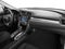 2017 Honda Civic Sedan EX-T CVT with Honda Sensing