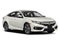 2017 Honda Civic Sedan EX-T CVT with Honda Sensing