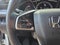 2019 Honda Civic Sedan Sport CVT