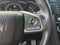 2019 Honda Civic Sedan Sport CVT