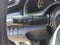2019 Honda Civic Sedan Sport CVT