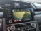 2019 Honda Civic Sedan Sport CVT