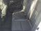 2019 Honda Civic Sedan Sport CVT