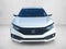 2019 Honda Civic Sedan Sport CVT