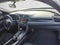 2019 Honda Civic Sedan Sport CVT