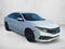 2019 Honda Civic Sedan Sport CVT