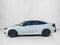 2019 Honda Civic Sedan Sport CVT