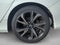 2019 Honda Civic Sedan Sport CVT