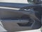 2019 Honda Civic Sedan Sport CVT