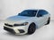 2023 Honda Civic Sedan Sport CVT