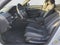 2023 Honda Civic Sedan Sport CVT