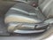 2023 Honda Civic Sedan Sport CVT