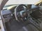 2023 Honda Civic Sedan Sport CVT