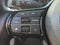 2023 Honda Civic Sedan Sport CVT