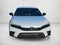 2023 Honda Civic Sedan Sport CVT