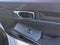2023 Honda Civic Sedan Sport CVT